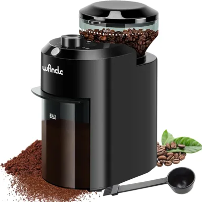 professional coffee grinder