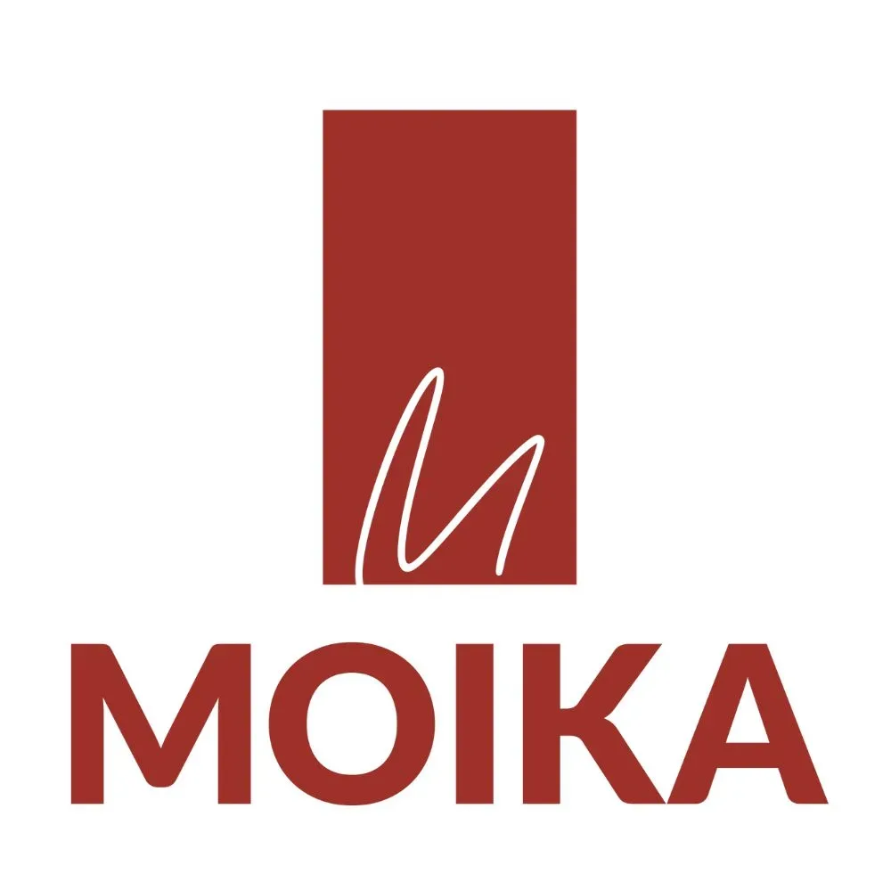 MOIKA Coffee